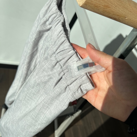 Semi Formal Trousers - Picture 4 of 5